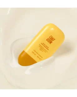 clay and glow daily spf30 high sunscreen Hoge zonnebescherming