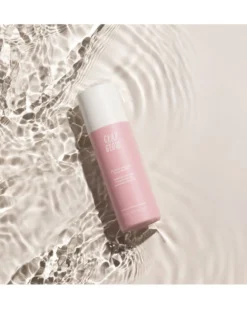 clay and glow 2% hyaluronic acid serum Serum