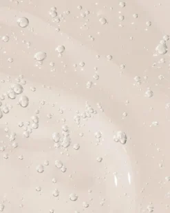 clay and glow spot treatment gel Gel