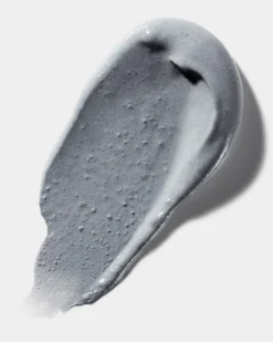 clinique all about clean™ 2-in-1 charcoal mask + scrub HOUTSKOOL MASKER & SCRUB IN 1 - ONTGIFTEND - ALLE HUIDTYPES