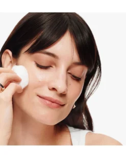 clinique all about clean Navulling Exfoliating Lotion 2 – Droge tot gecombineerde huid