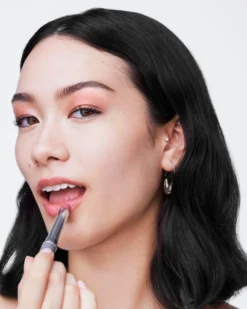 clinique almost lipstick Hydraterende lippenbalsem