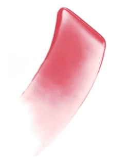 clinique almost lipstick Hydraterende lippenbalsem