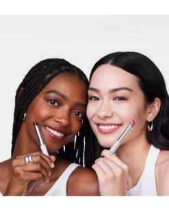 clinique almost lipstick Hydraterende lippenbalsem