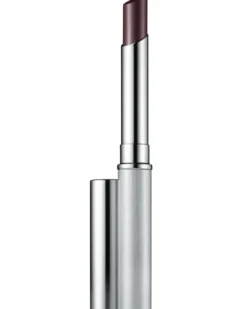 clinique almost lipstick LIPPENSTIFT & LIPGLOSS