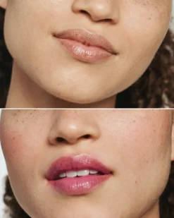 clinique almost lipstick LIPPENSTIFT & LIPGLOSS