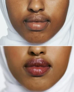 clinique almost lipstick LIPPENSTIFT & LIPGLOSS