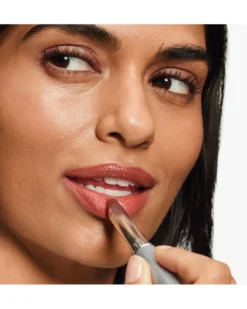 clinique almost lipstick Lipstick