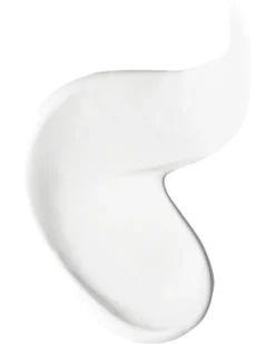 clinique anti-blemish™ oil-control cleansing mask GEZICHTSMAKSER MET KLEI - ANTI-ACNE
