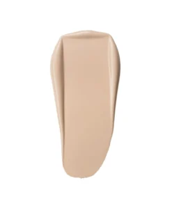 clinique anti-blemish solutions™ liquid makeup Vloeibare foundation - matte - natuurlijke finish - medium dekking