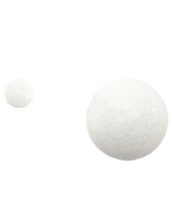 clinique anti-blemish solutions™ cleansing foam CLEANSER - ANCE-GEVOELIGE HUID - CAMOUFLEERT & VOORKOMT ONZUIVERHEDEN