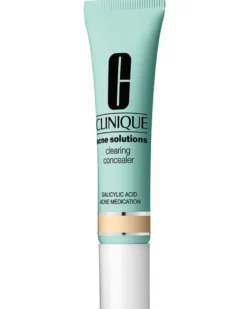 clinique anti-blemish solutions™ clearing concealer CLEARING CONCEALER