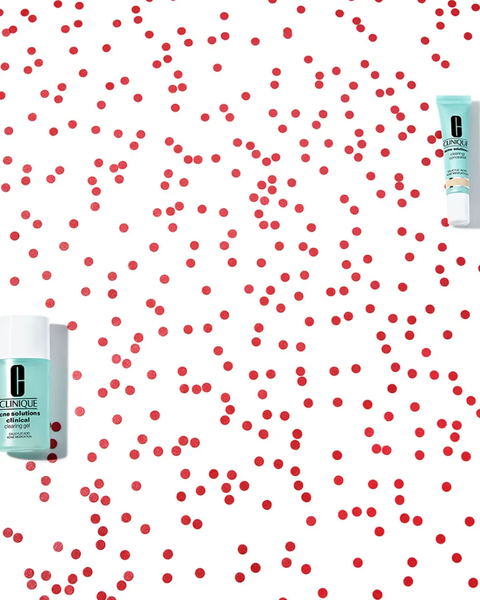clinique anti-blemish solutions™ clearing concealer CLEARING CONCEALER