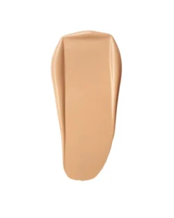 clinique anti-blemish solutions™ liquid makeup Vloeibare foundation - matte - natuurlijke finish - medium dekking