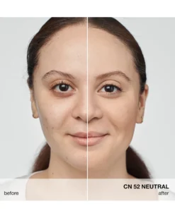 clinique anti-blemish solutions™ liquid makeup Vloeibare foundation - matte - natuurlijke finish - medium dekking