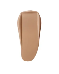 clinique anti-blemish solutions™ liquid makeup Vloeibare foundation - matte - natuurlijke finish - medium dekking