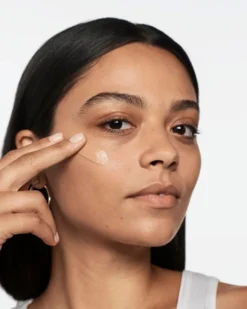clinique anti-blemish solutions™ liquid makeup Vloeibare foundation - matte - natuurlijke finish - medium dekking
