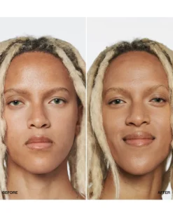 clinique anti-blemish solutions™ liquid makeup Vloeibare foundation - matte - natuurlijke finish - medium dekking