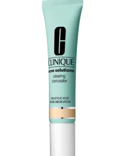 clinique anti-blemish solutions™ clearing concealer CLEARING CONCEALER