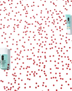 clinique anti-blemish solutions™ clearing concealer CLEARING CONCEALER