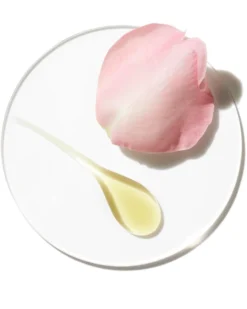 clinique aromatics elixir™ body smoother BODYLOTION