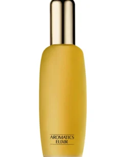 clinique aromatics elixir™ EAU DE PARFUM