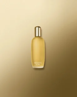 clinique aromatics elixir™ EAU DE TOILETTE