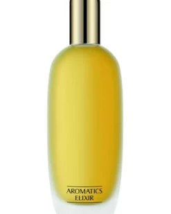 clinique aromatics elixir™ EAU DE TOILETTE