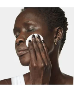 clinique basic 3 temps Clarifying lotion 2 - droge tot gemengde huid