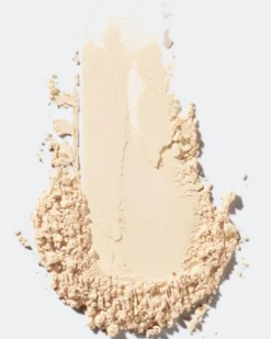 clinique blended face powder LOS POEDER