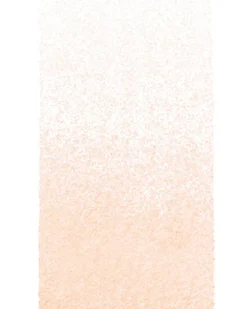 clinique blended face powder LOS POEDER