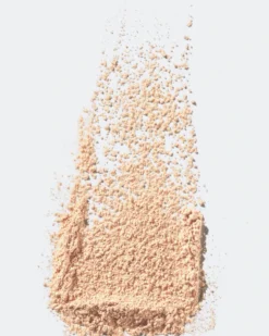 clinique blended face powder LOS POEDER