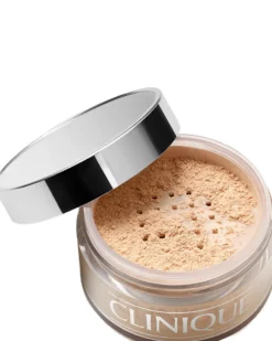 clinique blended face powder LOS POEDER