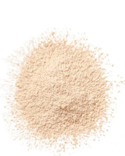 clinique blended face powder LOS POEDER