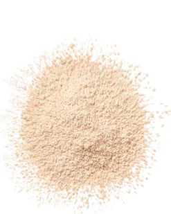 clinique blended face powder LOS POEDER
