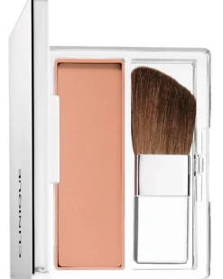 clinique blushing blush™ powder blush BLUSH - LANGHOUDEND & OLIEVRIJ