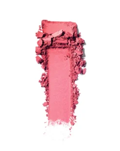 clinique blushing blush™ powder blush BLUSH - LANGHOUDEND & OLIEVRIJ