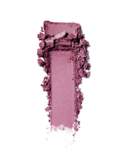 clinique blushing blush™ powder blush BLUSH - LANGHOUDEND & OLIEVRIJ