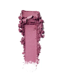 clinique blushing blush™ powder blush BLUSH - LANGHOUDEND & OLIEVRIJ
