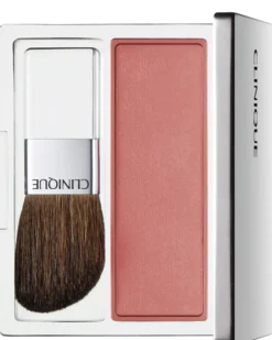 clinique blushing blush™ powder blush BLUSH - LANGHOUDEND & OLIEVRIJ