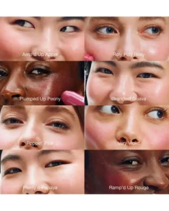 clinique chubby stick Cheek Color Balm
