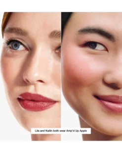 clinique chubby stick Cheek Color Balm