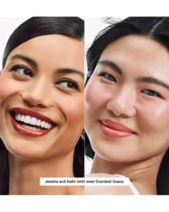 clinique chubby stick Cheek Color Balm