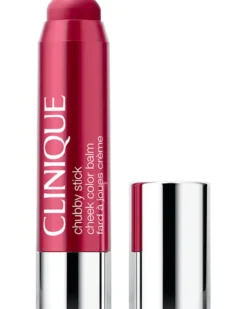 clinique chubby stick Cheek Color Balm