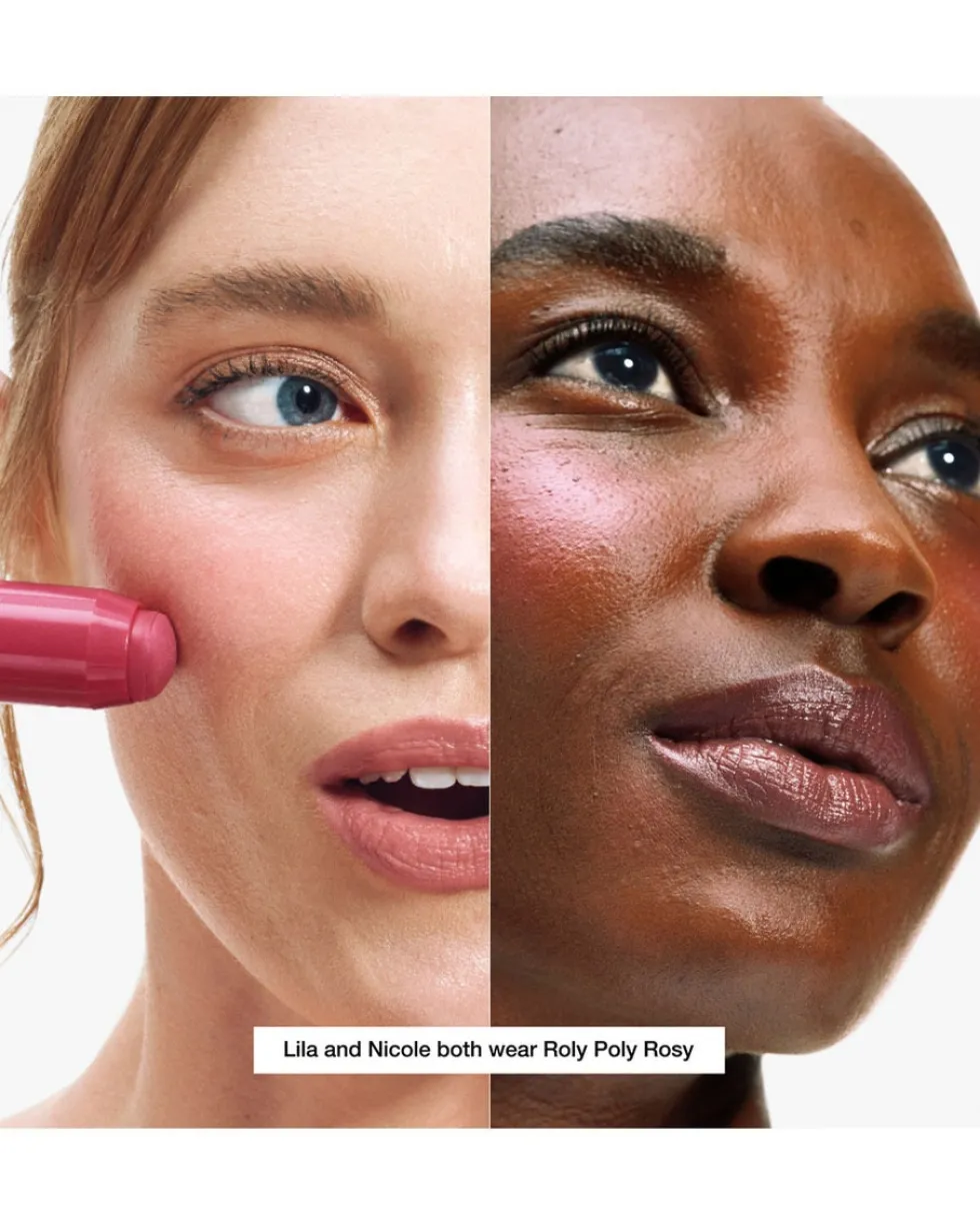 clinique chubby stick Cheek Color Balm