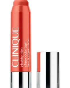 clinique chubby stick Cheek Color Balm