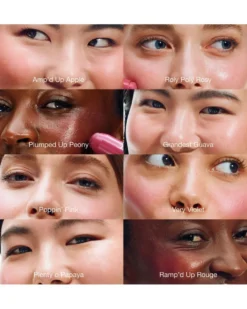 clinique chubby stick Cheek Color Balm