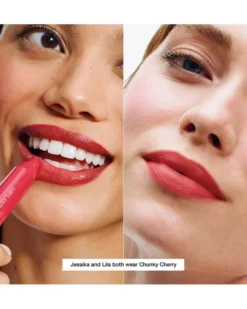 clinique chubby stick Moisturizing Lip Color Balm