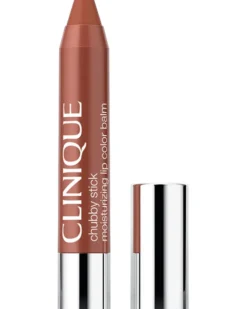 clinique chubby stick Moisturizing Lip Color Balm