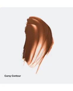 clinique chubby stick Sculpting contour